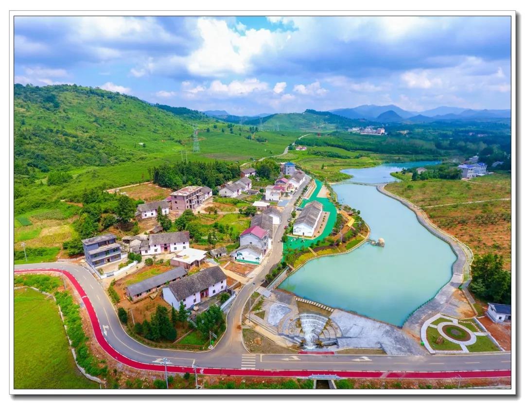 微信图片_20200713204115 微信图片_20200713204115.jpg