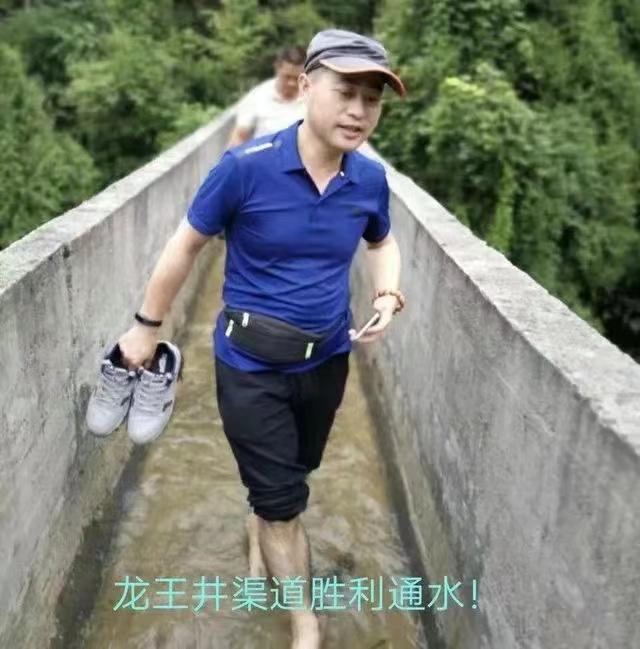 wps_doc_16 wps_doc_16.jpeg