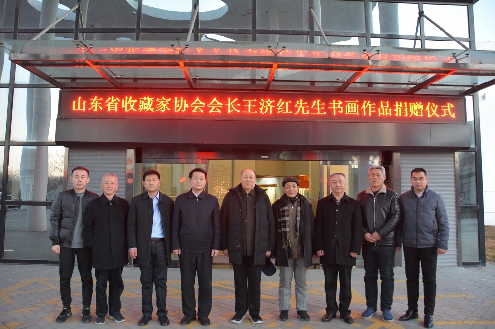 eda101ceb01235d16522175068916fd eda101ceb01235d16522175068916fd.jpg