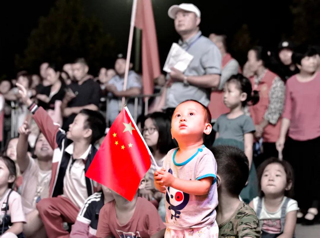 微信图片_20200929085228 微信图片_20200929085228.jpg