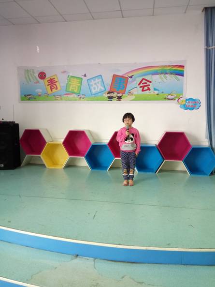 2018051043174777 2018051043174777.jpg?v=1764820440585