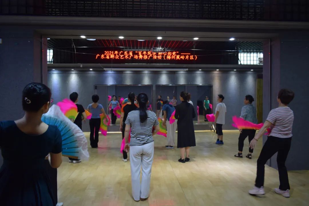 微信图片_20220806163206.jpg?v=1744064937448