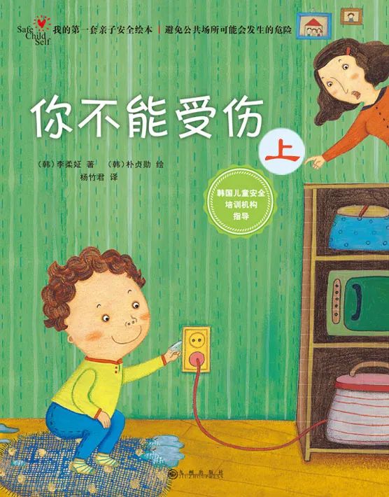 10 10.jpg?v=1762676271062