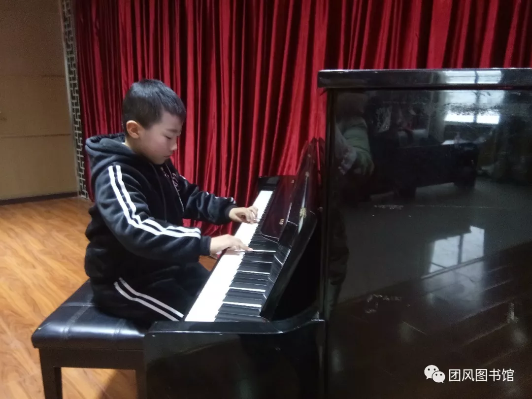 20180129172437_q6wbuov8dr 20180129172437_q6wbuov8dr.png?v=1769802866927