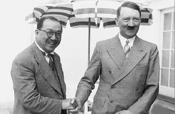 pagenumber_ebook=26,pagenumber_book=20