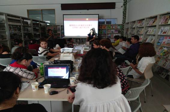 clip_image006 IMG_20180603_115612_BURST1