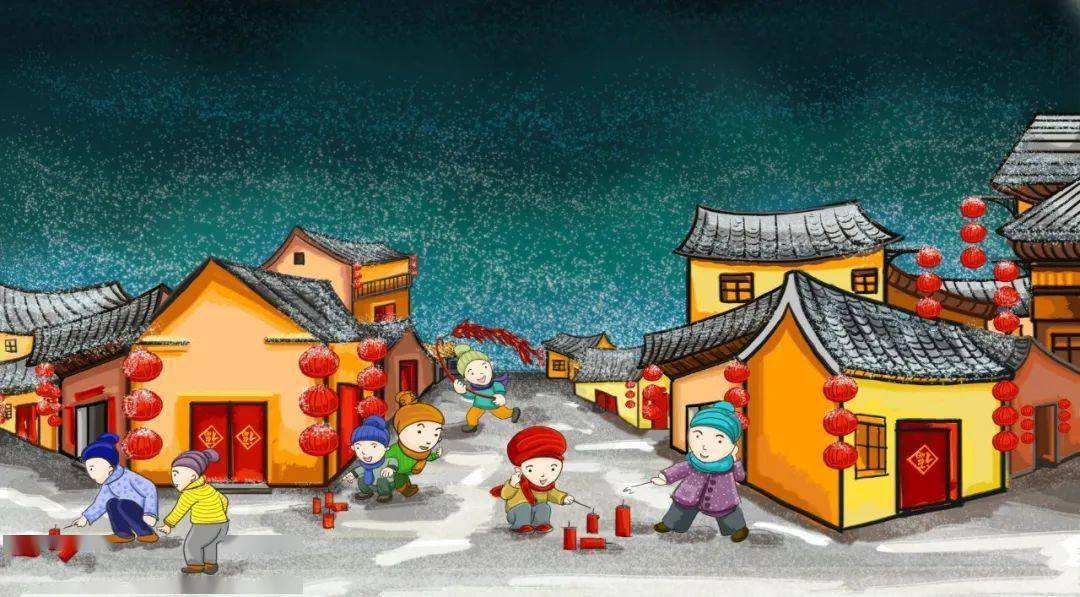 src=http___p3.itc.cn_q_70_images03_20210212_a23237f514c44c8f8387d84a66e836f7.jpeg&refer=http___p3.itc src=http___p3.itc.cn_q_70_images03_20210212_a23237f514c44c8f8387d84a66e836f7.jpeg&refer=http___p3.itc.jpg