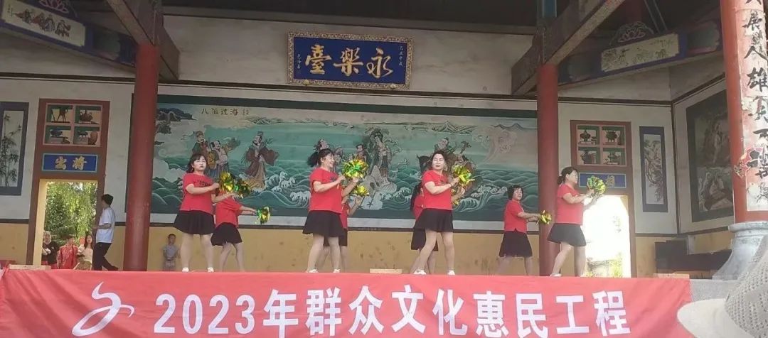 07fef97e362f8192c0e688c144b9a476_640_wx_fmt=jpeg&wxfrom=5&wx_lazy=1&wx_co=1 07fef97e362f8192c0e688c144b9a476_640_wx_fmt=jpeg&wxfrom=5&wx_lazy=1&wx_co=1.jpg