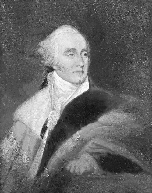 pagenumber_ebook=223,pagenumber_book=208