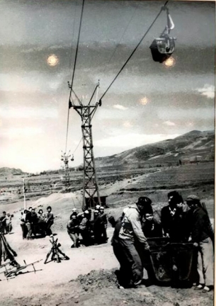 pagenumber_ebook=78,pagenumber_book=69