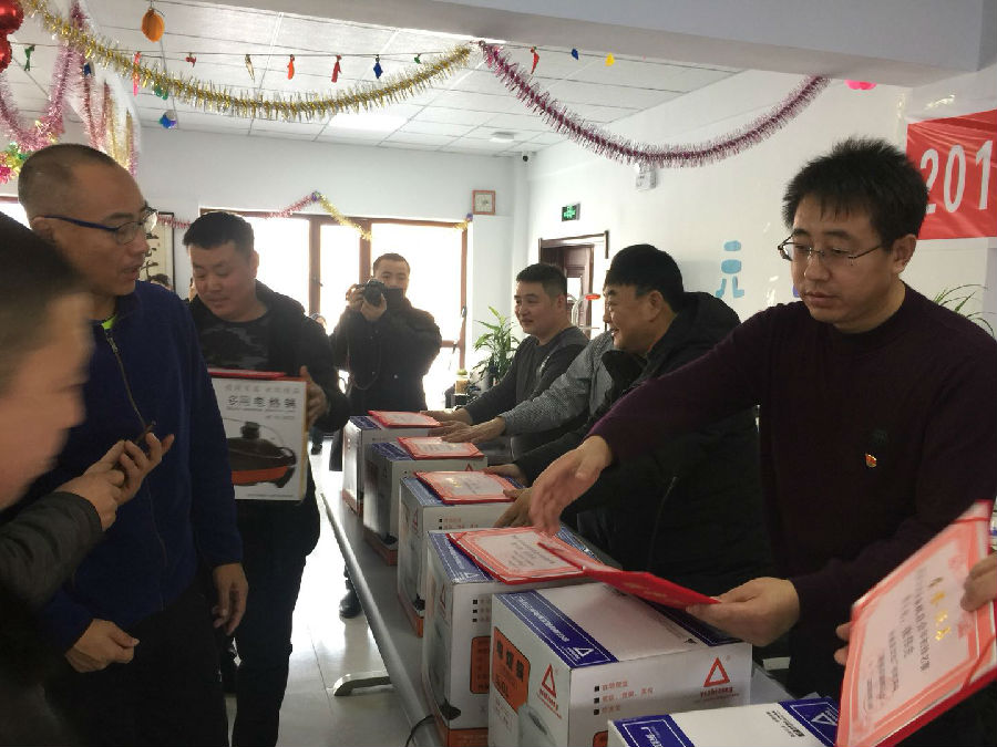 19 19.jpg?v=1764963877240