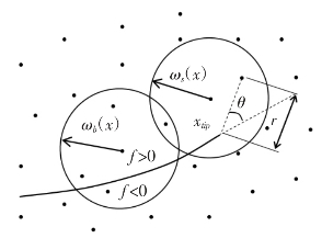 pagenumber_ebook=161,pagenumber_book=149