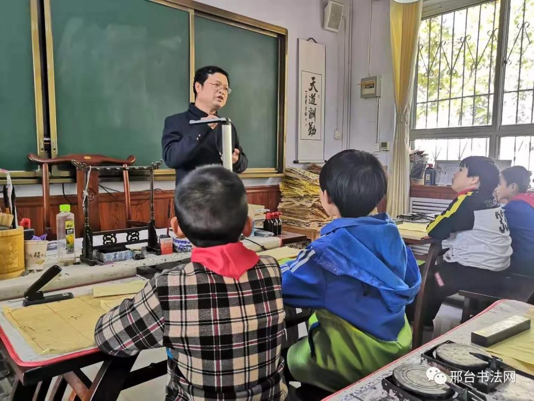 微信图片_20201020153544