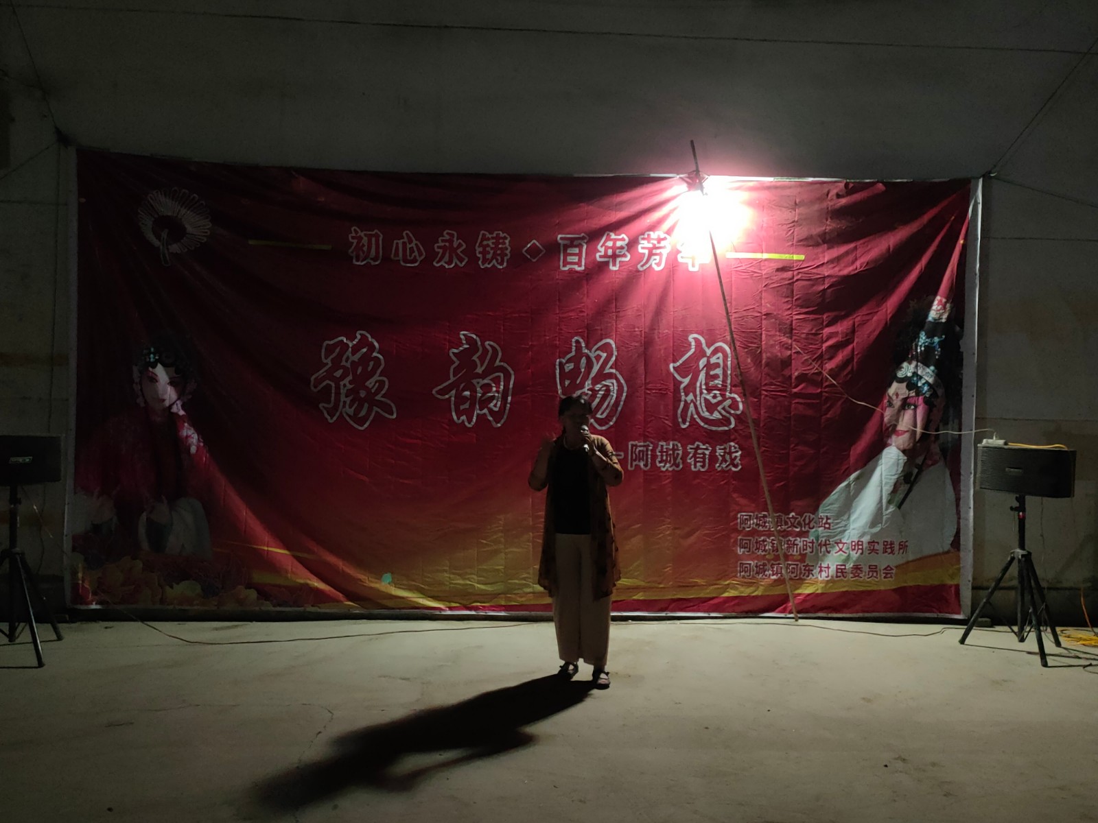 微信图片_20210617094025 微信图片_20210617094025.jpg