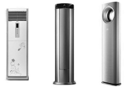 pagenumber_ebook=94,pagenumber_book=84