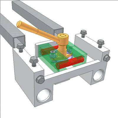 说明: https://mmbiz.qpic.cn/mmbiz_gif/ClS7iaIqI9fZfafjLX2mHAL7ZovrPFjNr6XhbUKtSic8qz9HdkOMzia3hA1dNJEyRmVIpRP8eXQwKf30LUXoiaZjrQ/640?wx_fmt=gif&tp=webp&wxfrom=5&wx_lazy=1