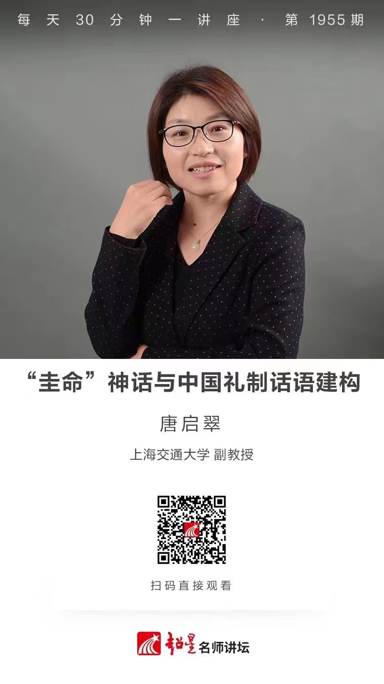 微信图片_20230509180129.jpg?v=1747477447489