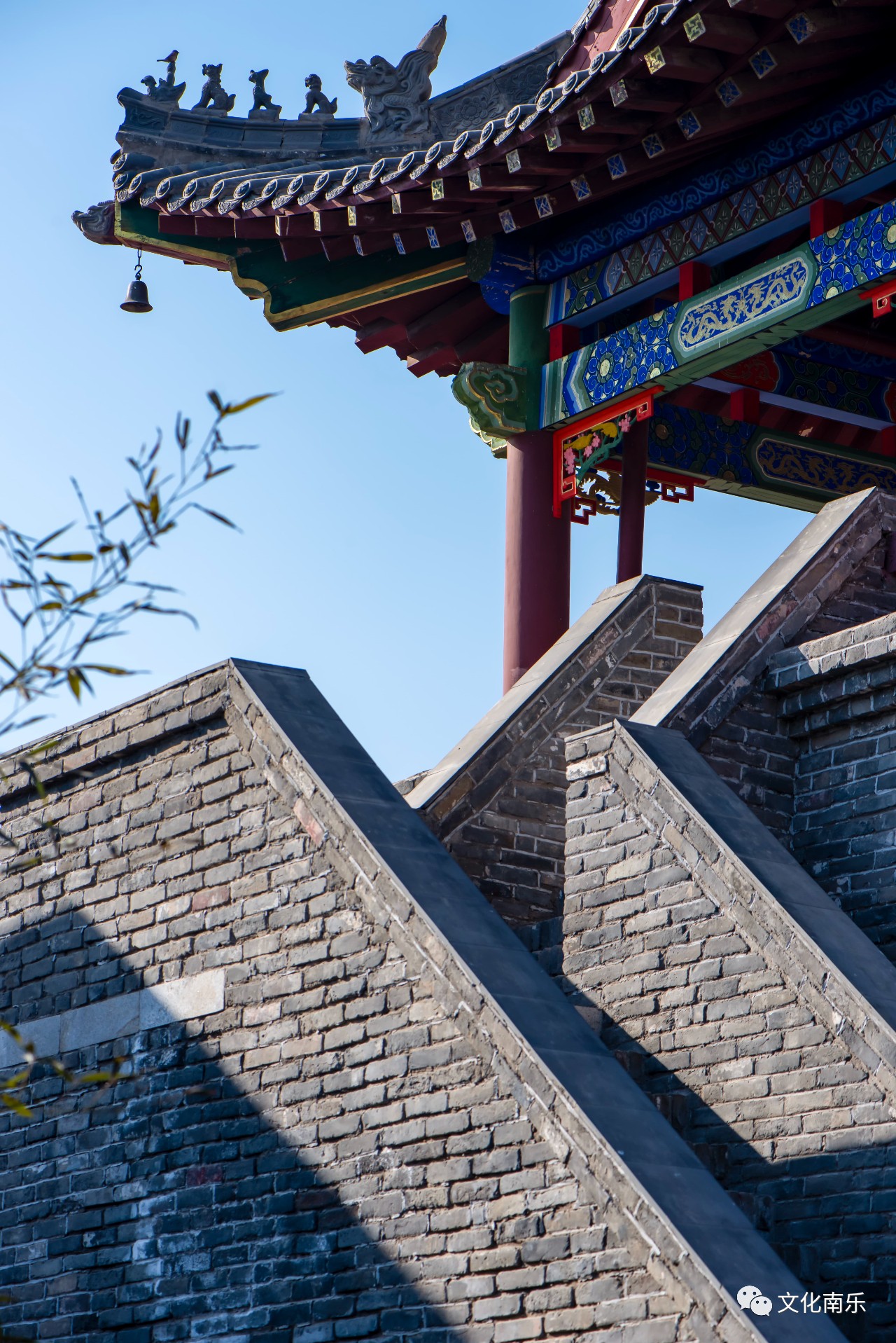 47353573501257ee44b0d6ed678cac01 47353573501257ee44b0d6ed678cac01.jpg