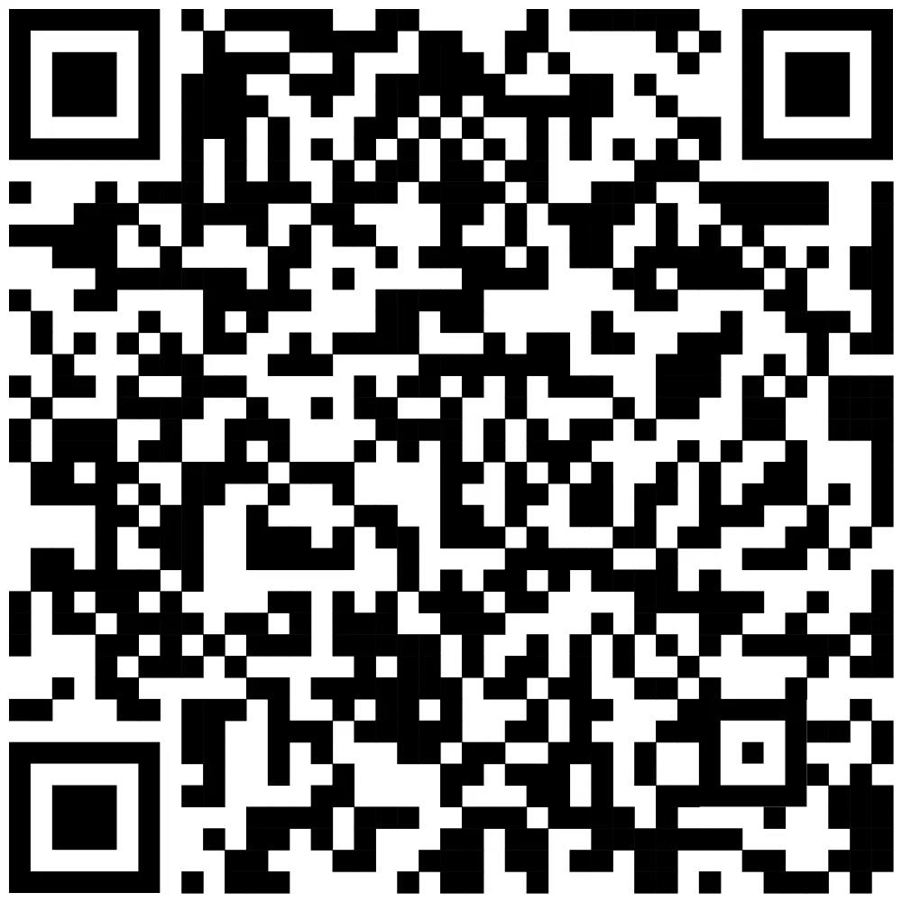 微信图片_20211021151714 微信图片_20211021151714