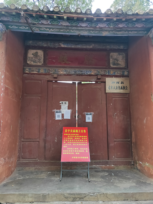 9b9cc41fe90b7bbefd9db33d8534dee 9b9cc41fe90b7bbefd9db33d8534dee.jpg