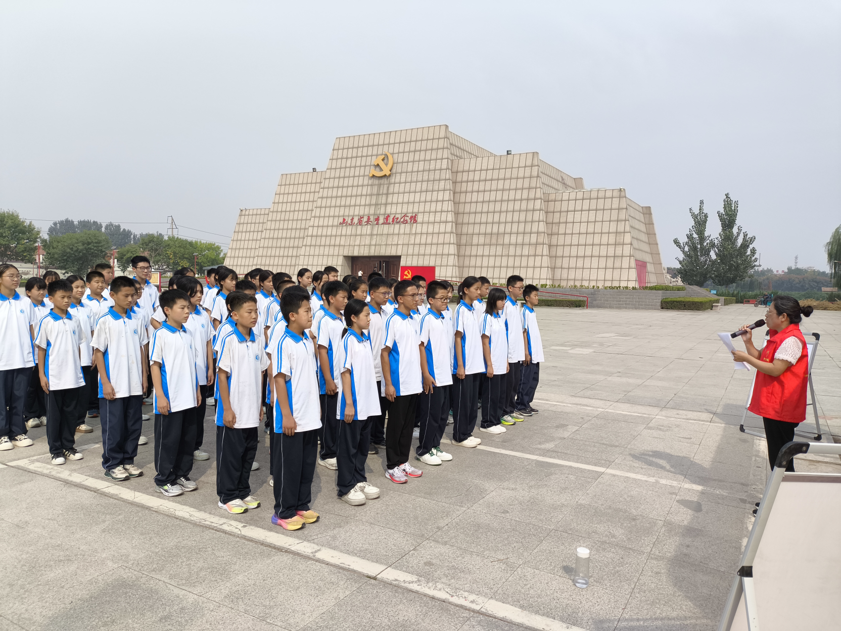 图片18(1).png
