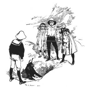 pagenumber_ebook=205,pagenumber_book=0