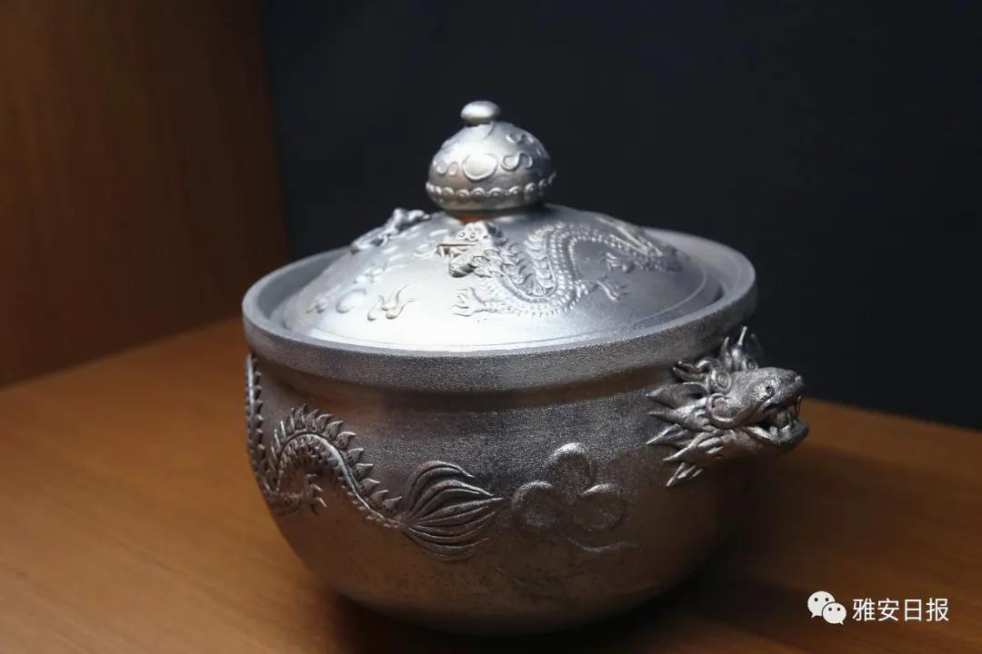 微信图片_20201204143843.jpg