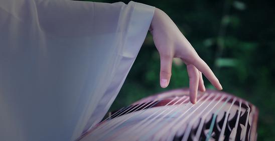 b310c28b93e9cf43ca9df9b294c94754 b310c28b93e9cf43ca9df9b294c94754.jpg