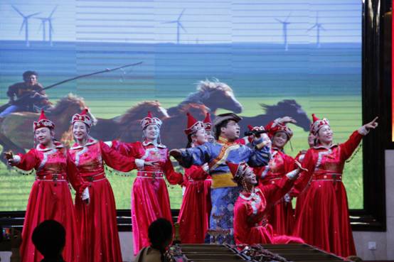 2017011238795017 2017011238795017.jpg?v=1770050036534