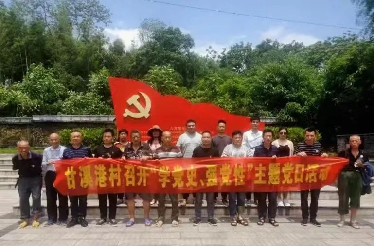 11 11.jpg?v=1765880883426