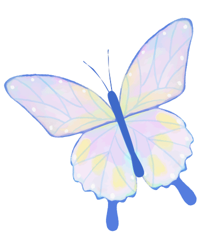 微信图片_20200711185425 微信图片_20200711185425.gif