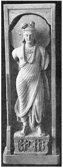 pagenumber_ebook=96,pagenumber_book=81