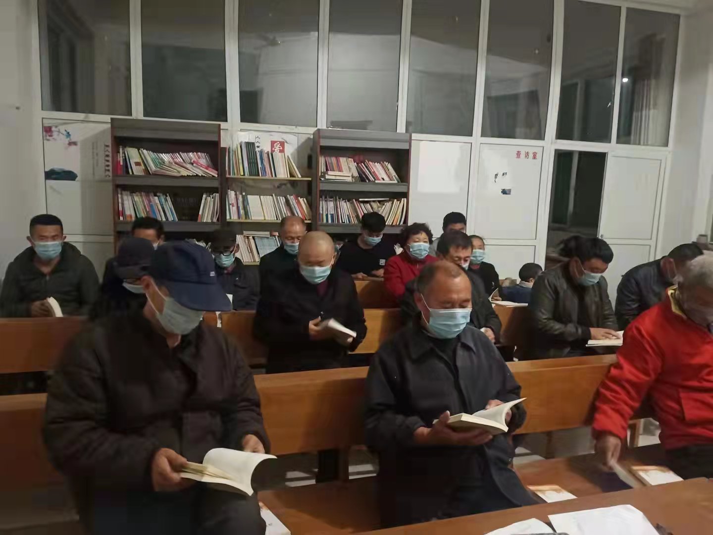 微信图片_202111040946032