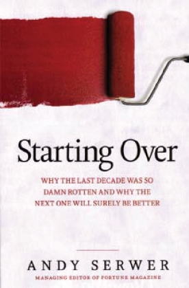 pagenumber_ebook=155,pagenumber_book=147