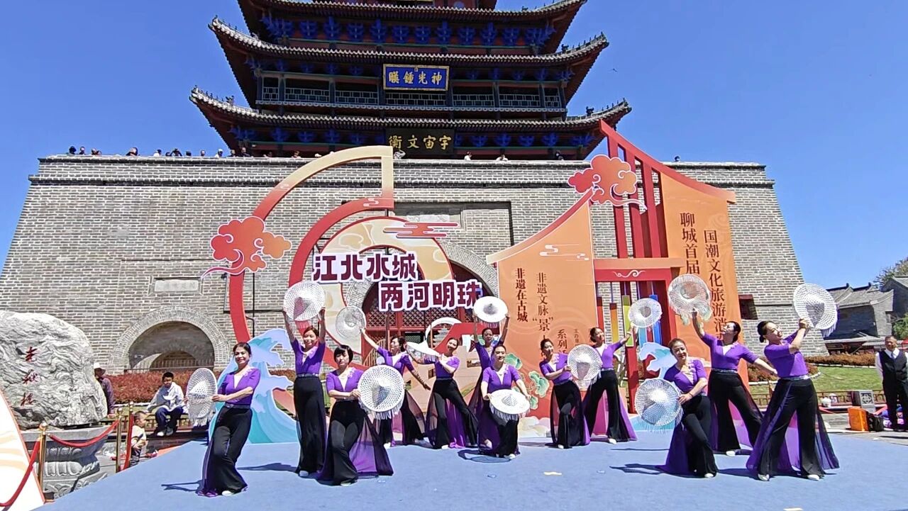 微信图片_2026-09-04_155015_923jpg
