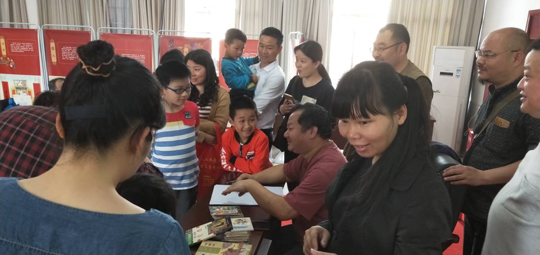 2018042656369393 2018042656369393.jpg?v=1764820423975