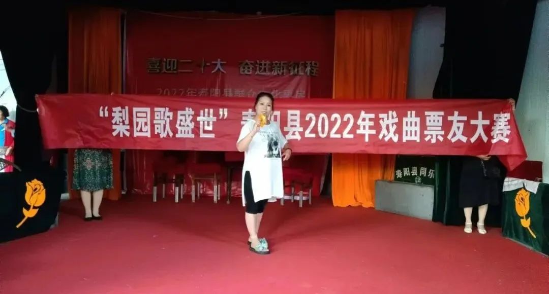 微信图片_20220712160923