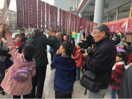 (6`JMNUXF7@~PI$7LGK`~3K.png?v=1762762160498