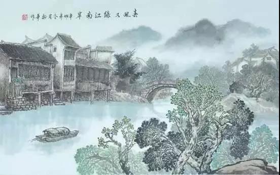 83 83.jpg?v=1766682178864