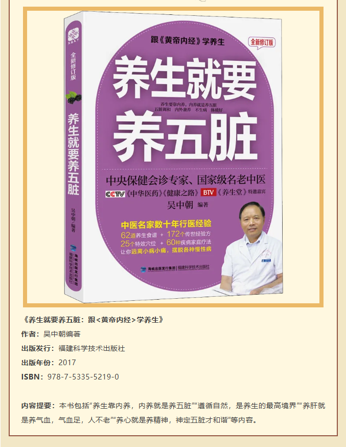 image.png?v=1762073882171