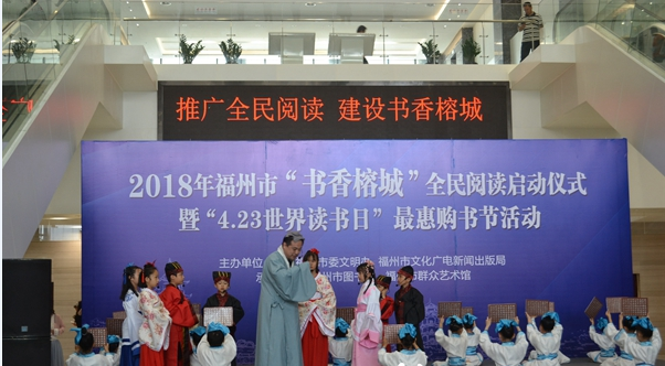 QQ截图20180801144310 QQ截图20180801144310.png