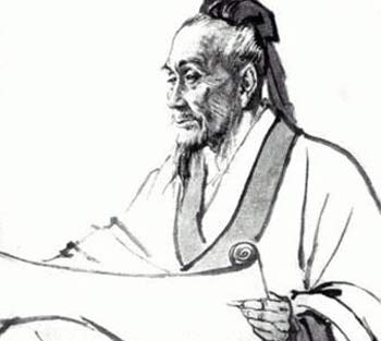 药王孙思邈的传说 (8)