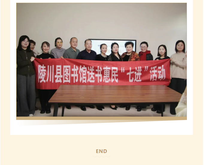 image.png?v=1766232317252