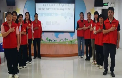 image image.png?v=1772869186658