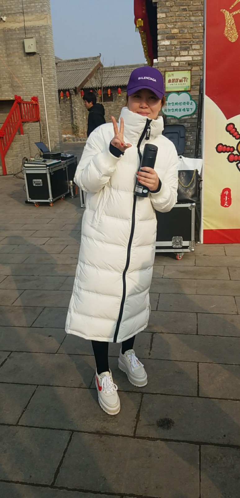 微信图片_20190219100425