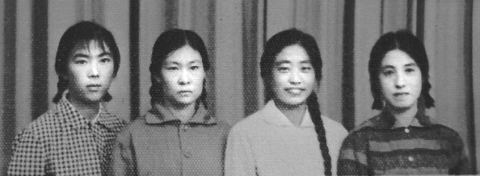 pagenumber_ebook=357,pagenumber_book=345