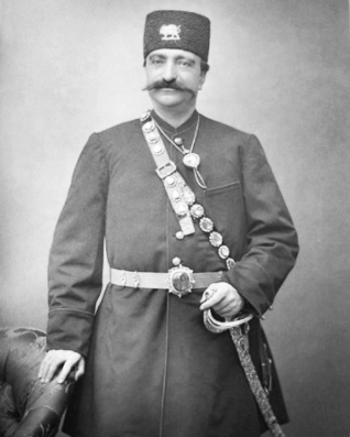 pagenumber_ebook=171,pagenumber_book=151