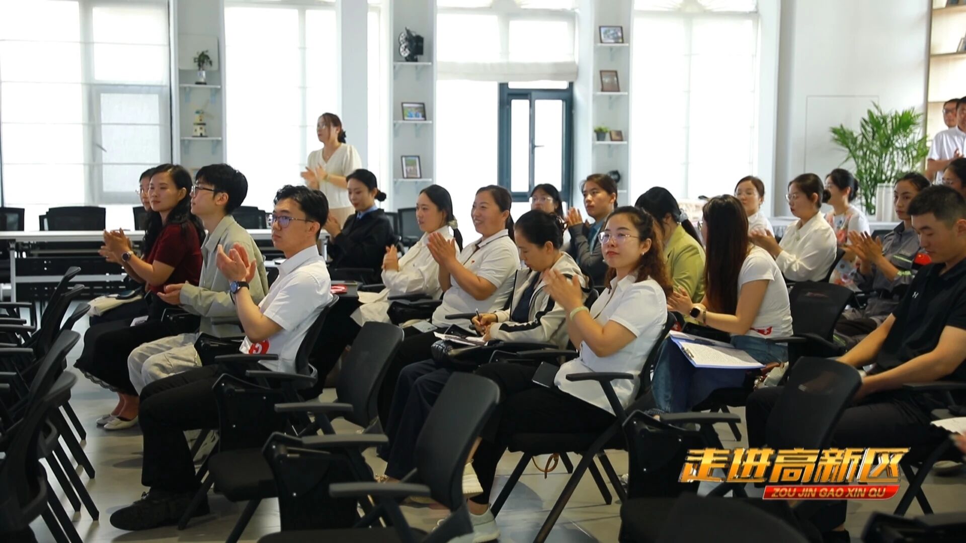 微信图片_2026-08-29_131801_848 微信图片_2026-08-29_131801_848jpg