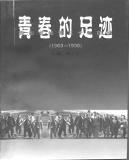 pagenumber_ebook=32,pagenumber_book=20