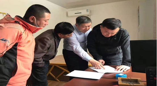 1620350365(1) 1620350365(1).png